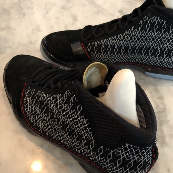 NWT Nike Air Jordan xx3 sz13 - Picture 3 of 6